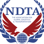 NDTA-Logo-2015-Color