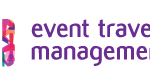 Event Travel Management