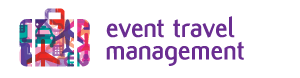 Event Travel Management